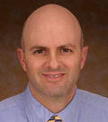 Dr. Ross Brunetti, MD