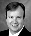 Dr. Ross Reul, MD