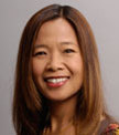 Dr. Rowena Pantig-Astorga, MD