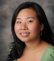 Dr. Roxana Narat, MD