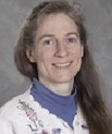 Dr. Roxanne Lockhart, MD