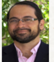 Dr. Roy Heilbron, MD