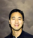 Dr. Roy Lin, MD