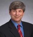 Dr. Roy Rosen, MD