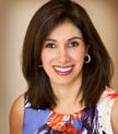 Dr. Roya Javid, MD