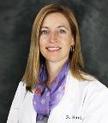 Dr. Rozella Ranes, MD