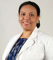 Dr. Rozina Parveen, MD