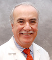 Dr. Ruben Lemos, MD