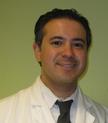 Dr. Ruben Ramirez, MD