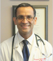 Dr. Rubencio Quintana, MD
