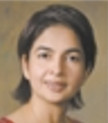 Dr. Rubina Wahid, MD