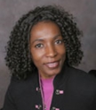 Dr. Ruby Sampson, MD