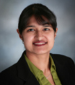 Dr. Ruchira Mehra, MD