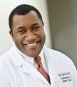 Dr. Rudolph Buckley, MD