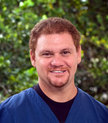 Dr. Rudolph Puana, MD
