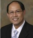 Dr. Rufino Talatala, MD