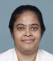 Dr. Rumana Shameem, MD