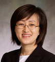 Dr. Ruolan Pi, MD
