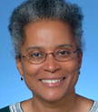 Dr. Rupa Redding-Lallinger, MD