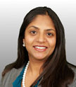 Dr. Rupali Kadakia, MD