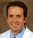 Dr. Russ Kolarik, MD
