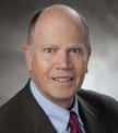 Dr. Russell Tonkovic, MD