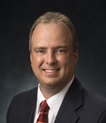 Dr. Russell Cravey, MD