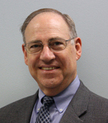 Dr. Russell Green, MD