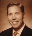 Dr. Russell Griffiths, MD