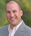 Dr. Russell Havranek, MD