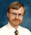 Dr. Russell Hayhurst, MD