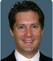 Dr. Russell Maxa, MD