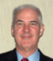 Dr. Russell Mayo, MD