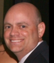 Dr. Russell Skinner, MD