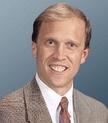 Dr. Russell Vanderwilde, MD