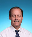 Dr. Russell Ware, MD