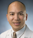 Dr. Russell Zane, MD