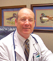 Dr. Ruston Pierce, MD