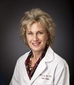 Dr. Ruth Bush, MD