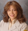 Dr. Ruth Moncayo
