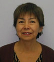 Dr. Ruth Robles-Goche, MD