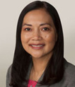 Dr. Ruth Sarmiento, MD