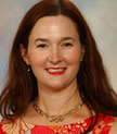 Dr. Ruth Tiffault, DO
