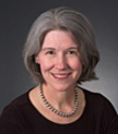 Dr. Ruthann Zern, MD