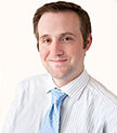 Dr. Ryan Buck, MD