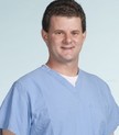 Dr. Ryan Katz, MD