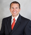 Dr. Ryan Kauffman, MD