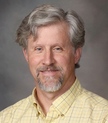 Dr. Ryan Kelly