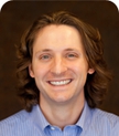 Dr. Ryan Mcelroy, MD