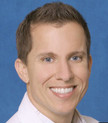 Dr. Ryan Meineke, MD